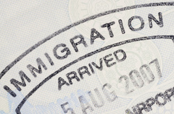Immigration Consequences Lawyer